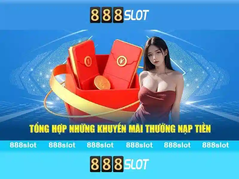 888SLOT - Tải 888SLOT Miễn Phí, Trải Nghiệm Slot Đỉnh Cao 2026