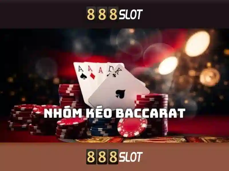 Trải Nghiệm Slot