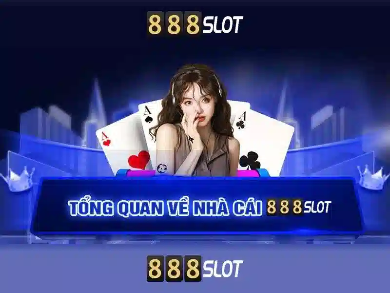 Tải 888SLOT APK – Trải Nghiệm Sлот Đỉnh Cao 2026