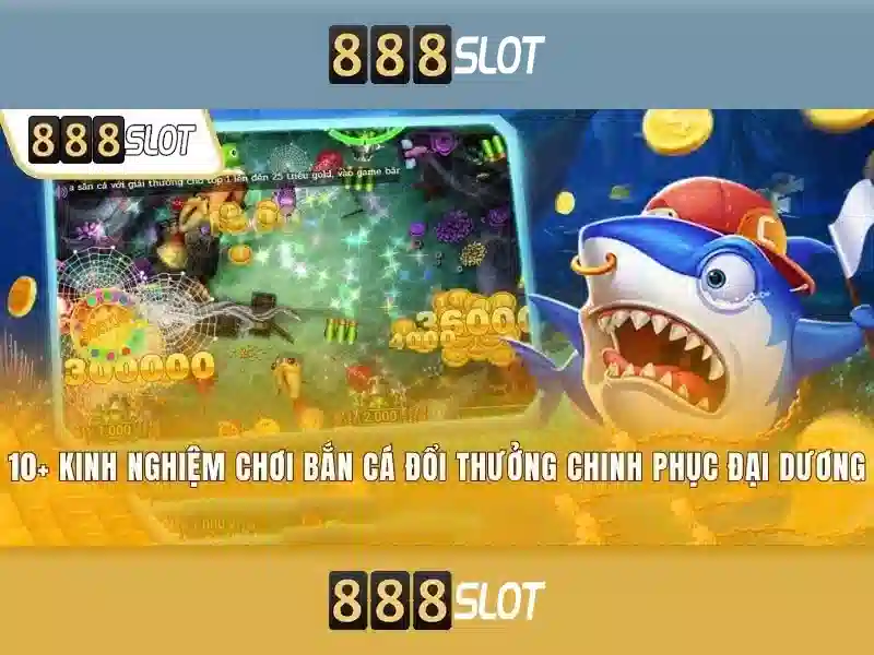 phương thức nạp tiền 888slot