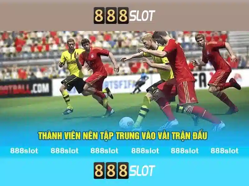 Trải Nghiệm Slot 888slot.com