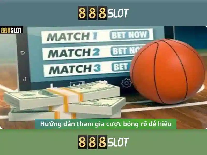 Hướng Dẫn Đăng Ký 888SLOT