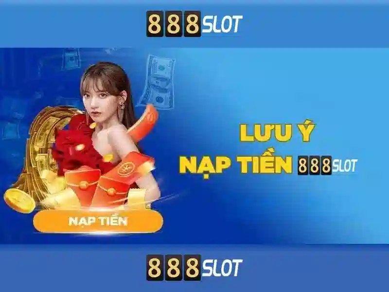 Tính Năng Độc Quyền Của 888slot