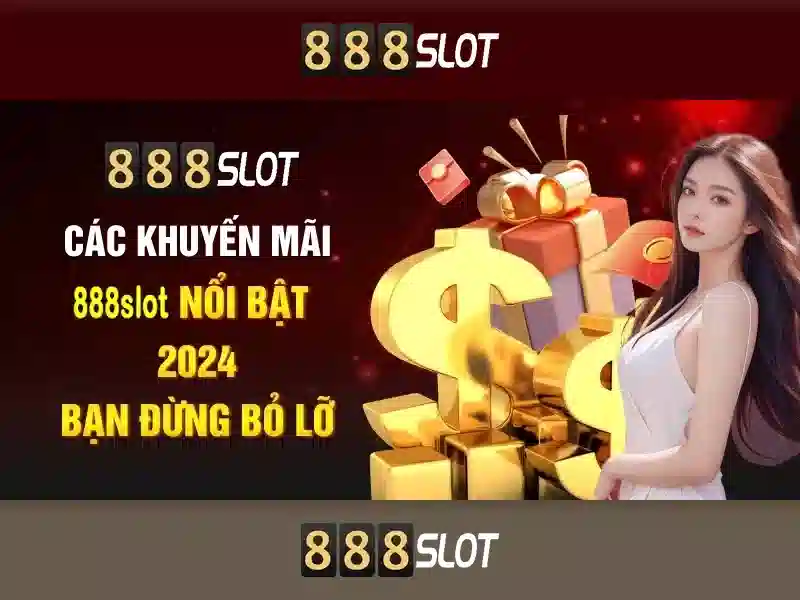 Trải nghiệm slot đỉnh cao