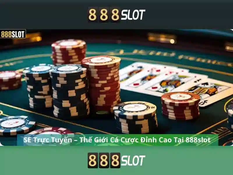 Giới Thiệu Về Kênh 888slot Channel