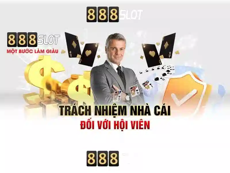 Ưu Đãi Slot 5