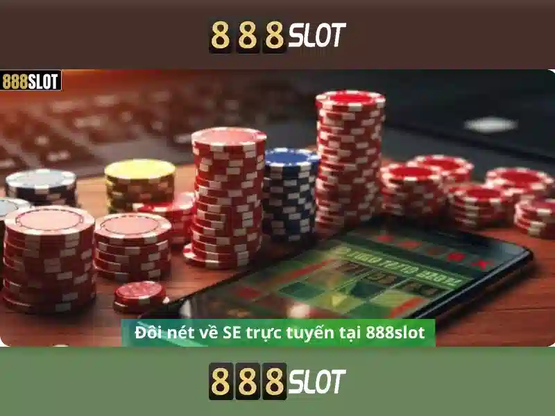 Trải Nghiệm Slot Vip Độc Quyền 2026