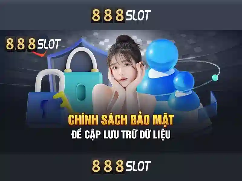 888SLOT – Trải Nghiệm Slot 5 Đỉnh Cao | Đăng Ký, Đăng Nhập, Trang Chủ 888SLOT