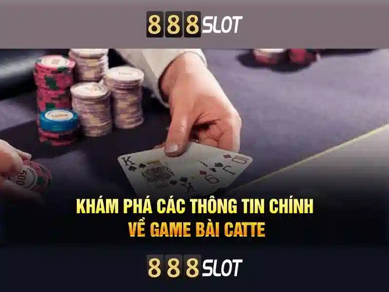 Quy Định Vận Hành 888slot