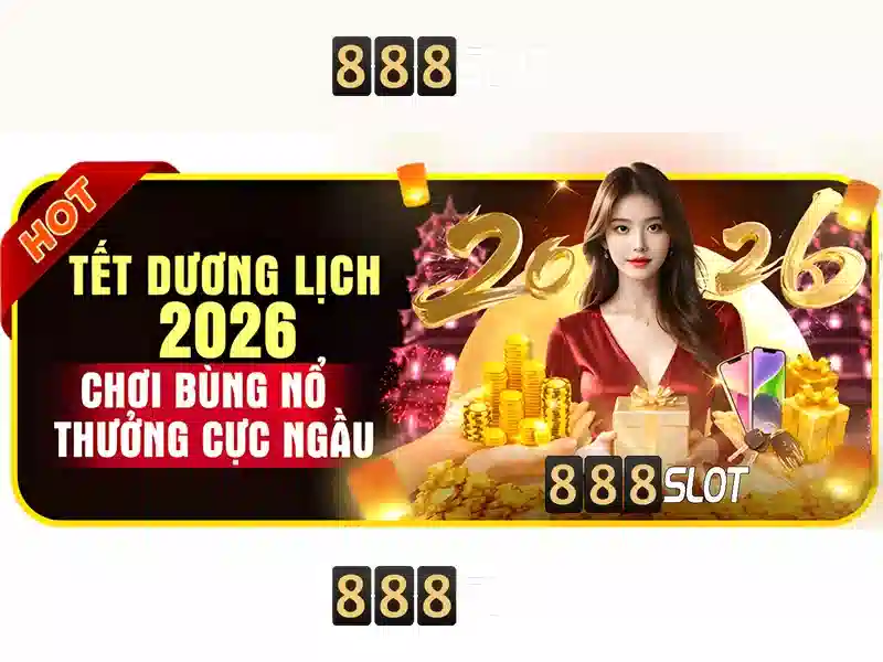 Tính năng nổi bật của 888slot 5