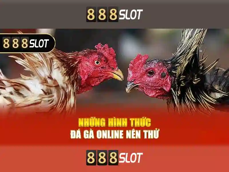 Tải 888 Slot