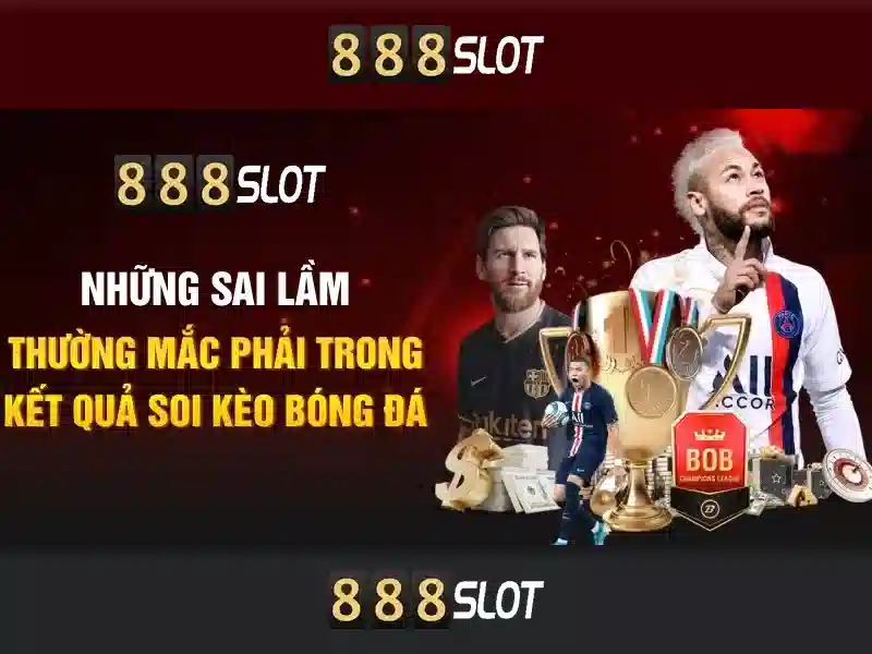 Giao Diện 888SLOT 2026 IMG-TAG --></p><h2>888slot rtp - Hỗ Trợ Người Chơi 24/7</h2><p>888SLOT cung cấp dịch vụ hỗ trợ khách hàng 24/7 để giải đáp mọi thắc mắc của người chơi. Đội ngũ chuyên viên luôn sẵn sàng hỗ trợ người chơi trong việc sử dụng các trò chơi slot và giải quyết các vấn đề phát sinh. Người chơi có thể liên hệ qua nhiều kênh khác nhau để được hỗ trợ nhanh chóng.</p><p>Đặc biệt, 888SLOT còn có các chương trình khuyến mãi hấp dẫn dành cho người chơi mới và thường xuyên. Các chương trình này giúp người chơi có thêm cơ hội nhận được phần thưởng cao.</p><h2>SLOT 2026 - Trải Nghiệm Slot Đỉnh Cao</h2><p>Trong năm 2026, 888SLOT tiếp tục đổi mới và nâng cấp hệ thống để mang đến trải nghiệm slot tốt nhất. Người chơi có thể yên tâm tham gia đặt cược tại đây với sự đảm bảo về độ an toàn và tính minh bạch. 888SLOT là lựa chọn lý tưởng cho những ai yêu thích game slot và muốn có cơ hội chiến thắng cao.</p><p class='body_img'></p><h2>888slot rtp - Hỗ Trợ Người Chơi 24/7</h2><p>888SLOT cung cấp dịch vụ hỗ trợ khách hàng 24/7 để giải đáp mọi thắc mắc của người chơi. Đội ngũ chuyên viên luôn sẵn sàng hỗ trợ người chơi trong việc sử dụng các trò chơi slot và giải quyết các vấn đề phát sinh. Người chơi có thể liên hệ qua nhiều kênh khác nhau để được hỗ trợ nhanh chóng.</p><p>Đặc biệt, <a href=