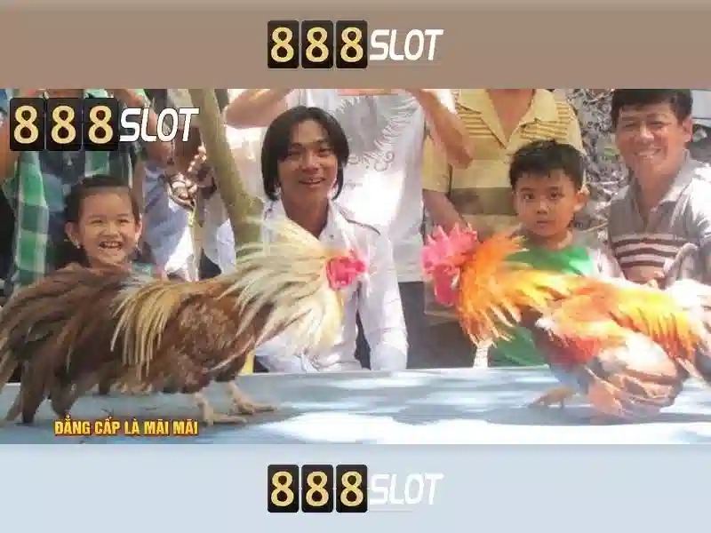 Thưởng Ưu Đãi Slot Xổ Số