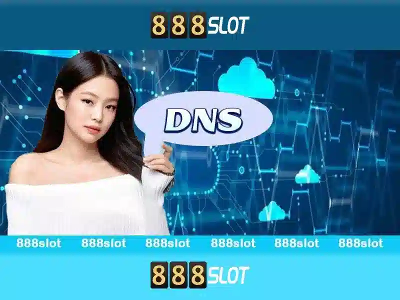 Trải nghiệm slot đỉnh cao