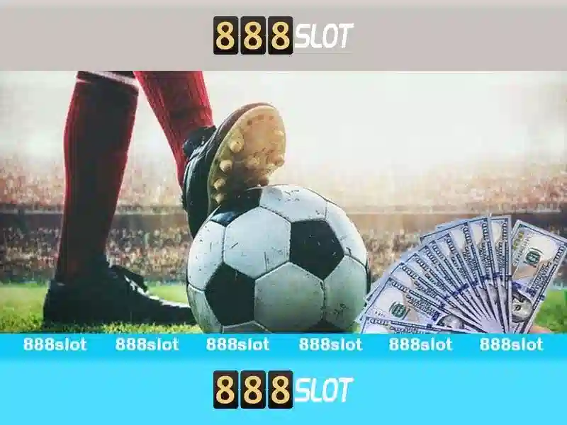 Trải Nghiệm Trực Tuyến Đa Dạng Với 888slot App