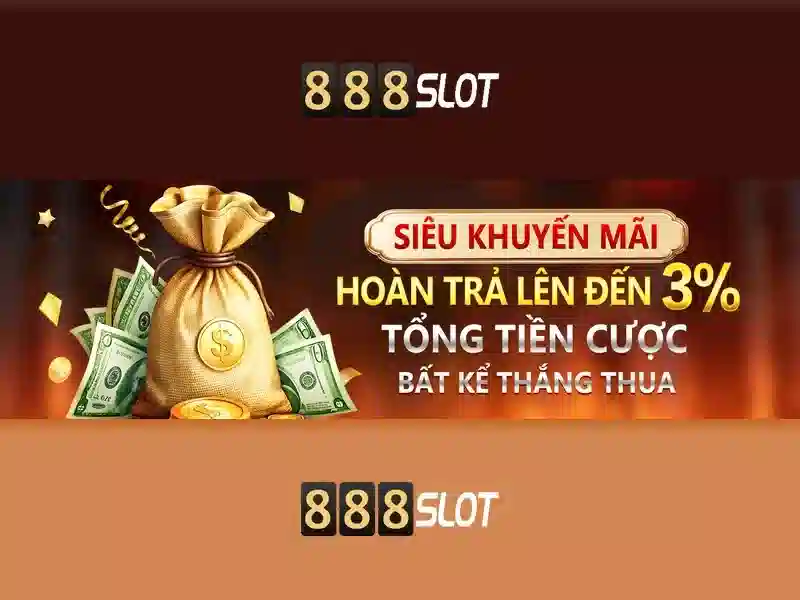 Ưu Đãi Slot Tải