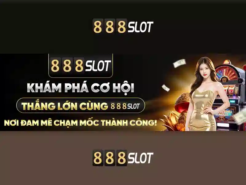 Cách Tận Dụng Tối Đa