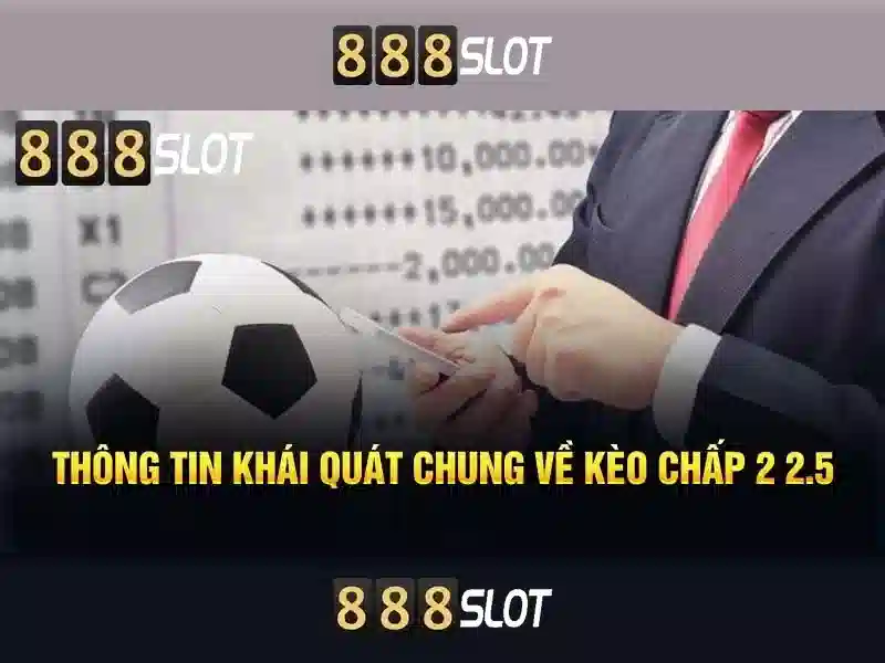 Trò Chơi Slot 888SLOT