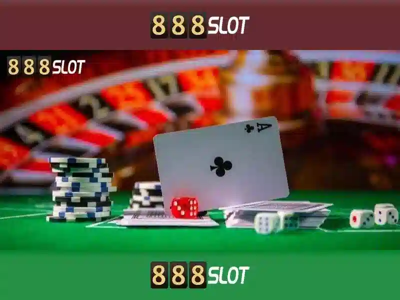 Trải nghiệm Slot đỉnh cao