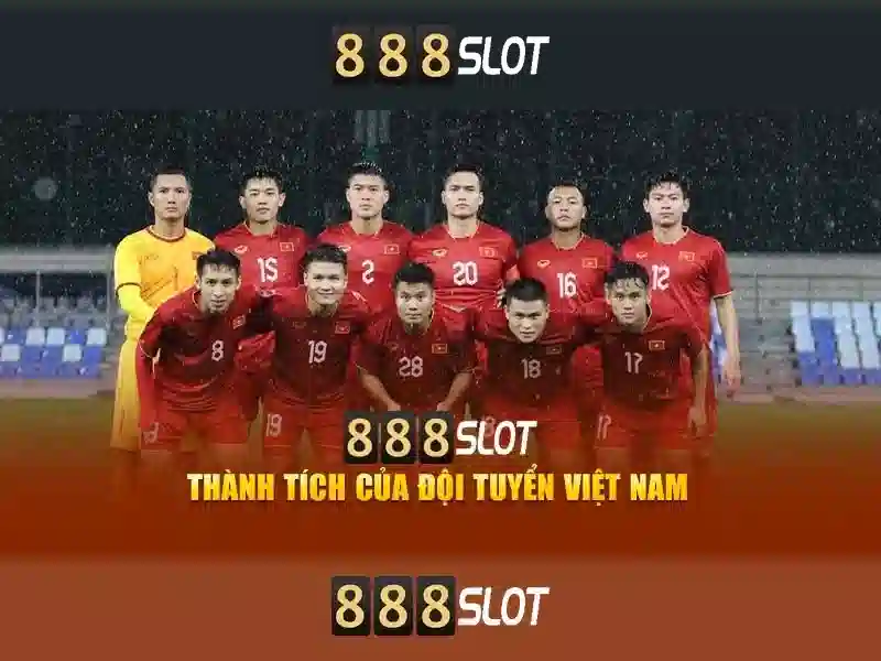 Hướng dẫn tải APK 888SLOT