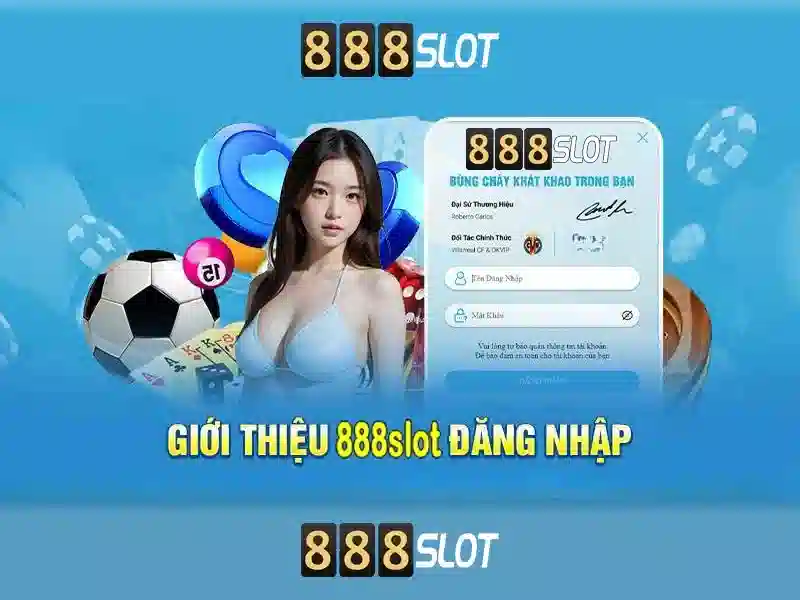 Đa dạng thể loại game slot