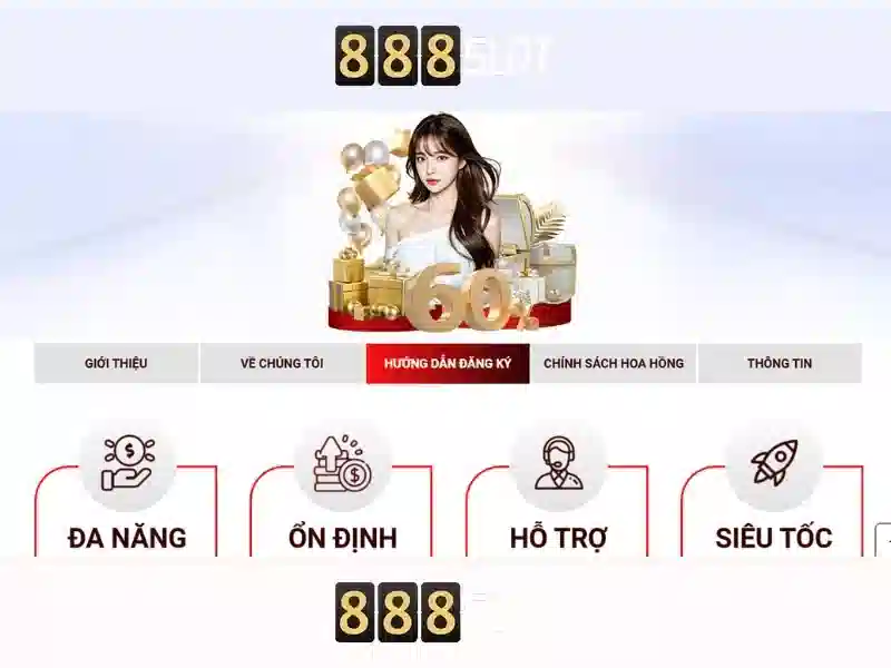 Trò chơi bắn cá hấp dẫn