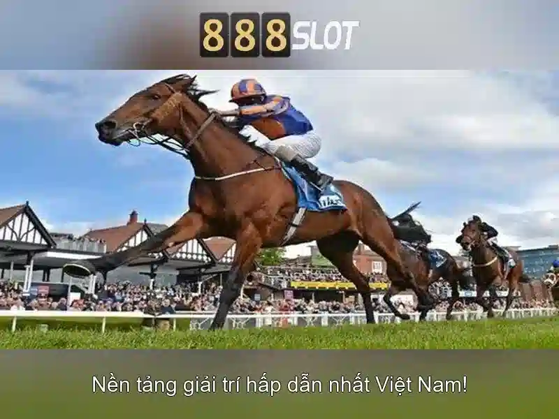 Bảo Mật Tài Khoản 888SLOT
