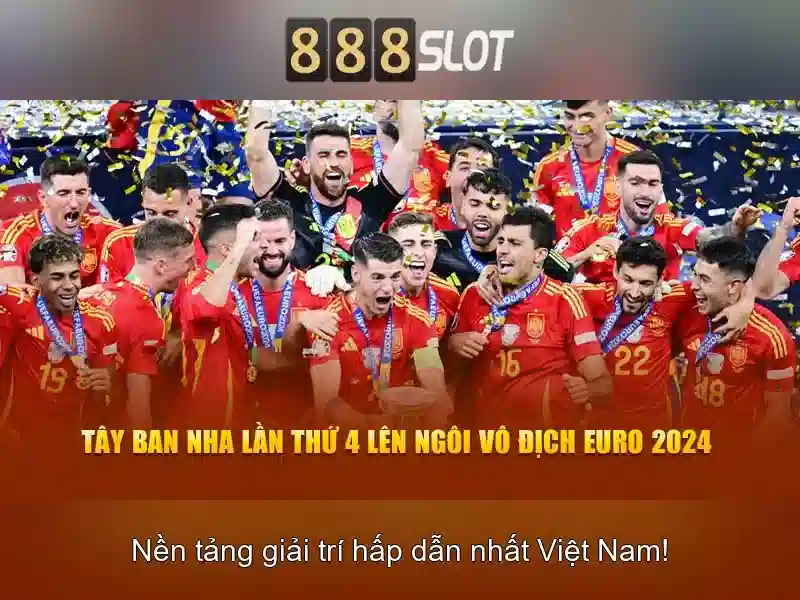 Tổng Hợp Game Slot Xổ Số