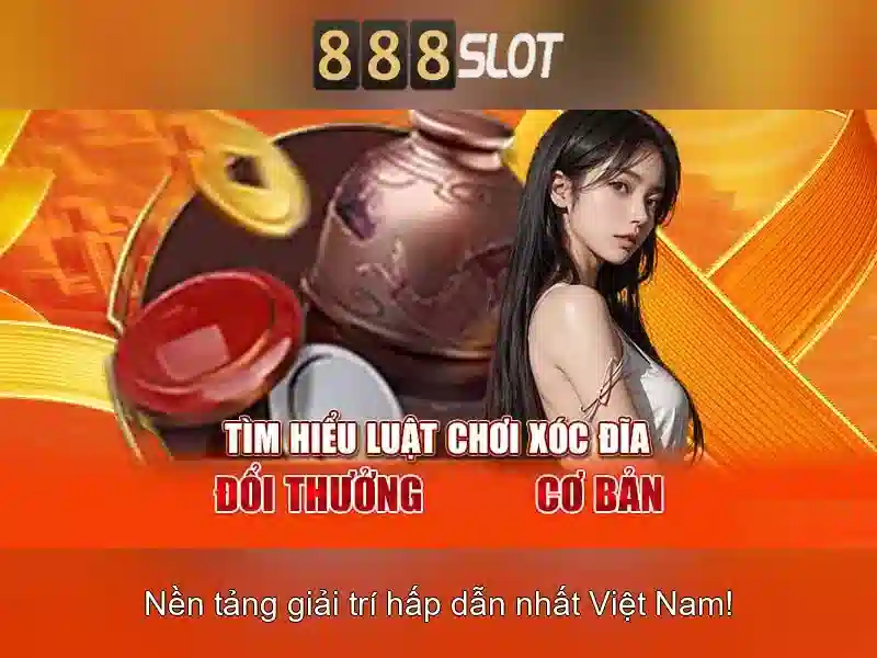 888SLOT – 888slot RTP & RTP Slot 2026 | Trải Nghiệm Slot Vượt Trội