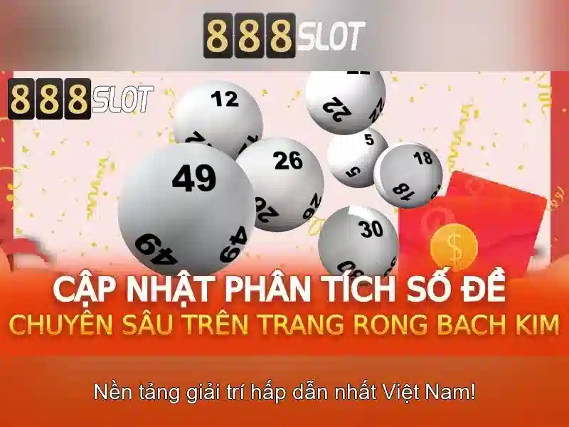 Hướng Dẫn Đăng Ký Tài Khoản Mới