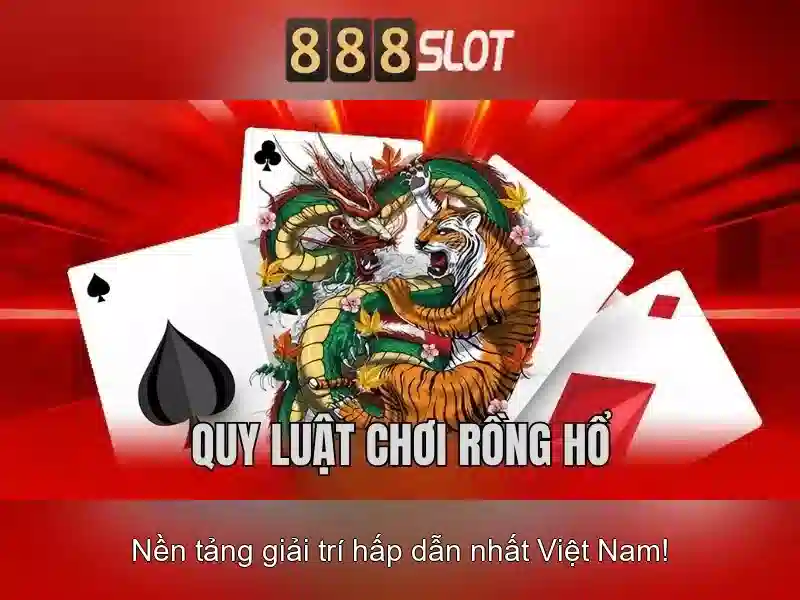 Quyền Lợi Người Chơi 888SLOT