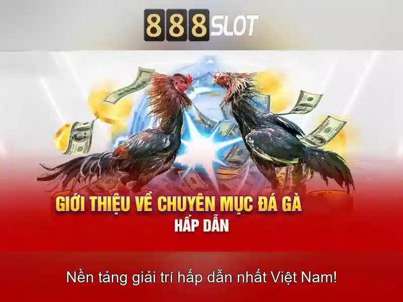 Tài 888slot – Trải Nghiệm Đỉnh Cao Cùng Trò Chơi Slot
