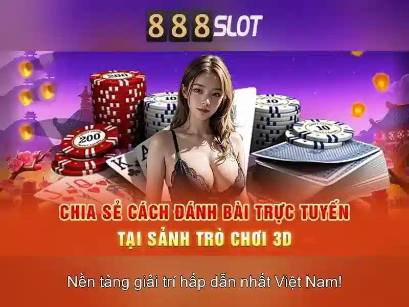 888slot 2026