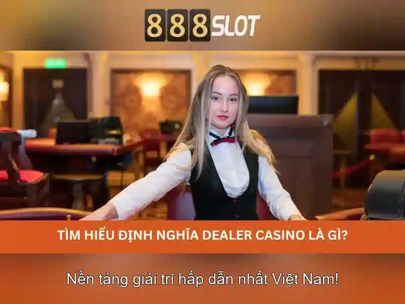 Ưu Điểm Nổi Bật Của 888slot Channel
