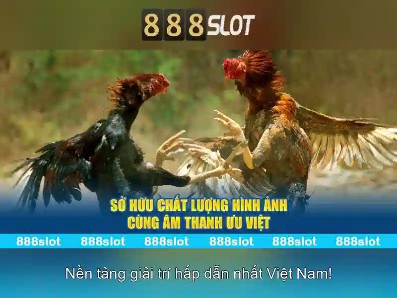 888SLOT – Trang Chủ | 888SLOT
