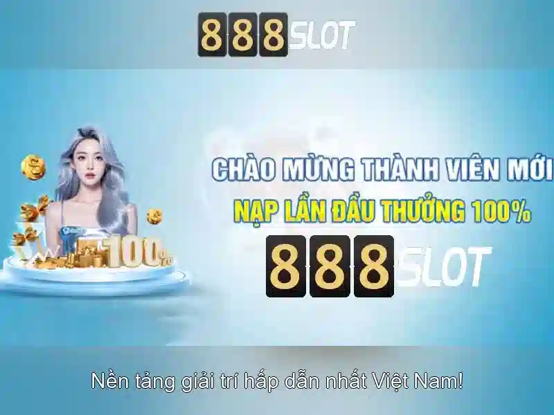 Trò Chơi Slot – Sự Kết Hợp Hoàn Hảo Giữa Giải Trí Và Tiền Tệ