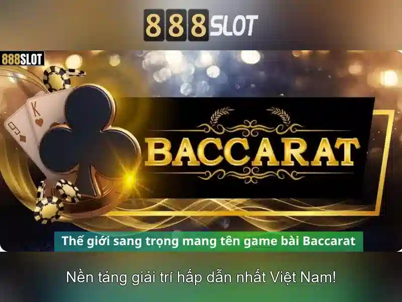 888SLOT – Hướng Dẫn Tối Ưu 888slot Login APK Cho Người Chơi Slot
