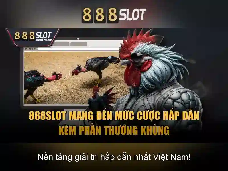 Kinh Nghiệm Chơi Slot