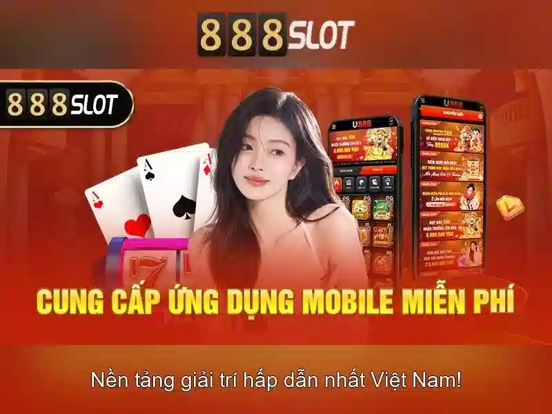 Trải nghiệm bắn cá đỉnh cao