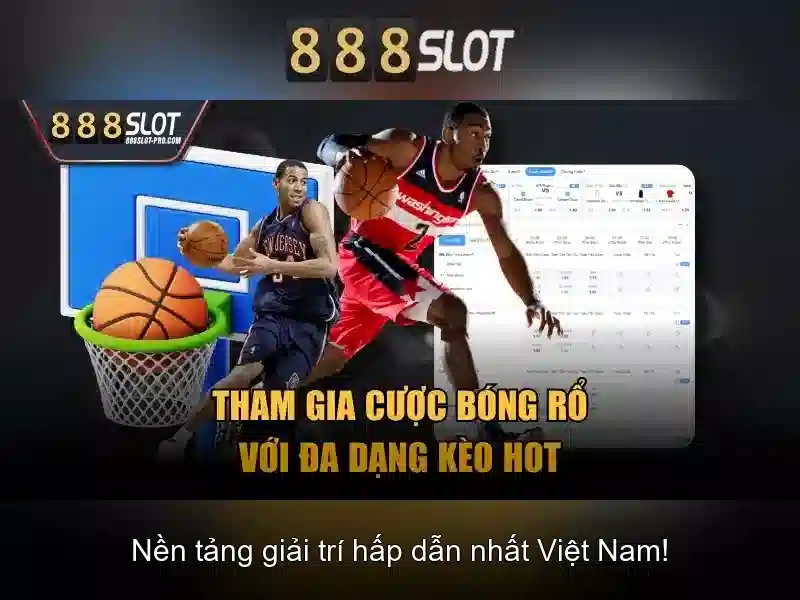 888slot APK 2026