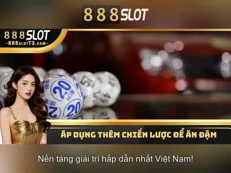 Quyền và nghĩa vụ người chơi tại 888SLOT