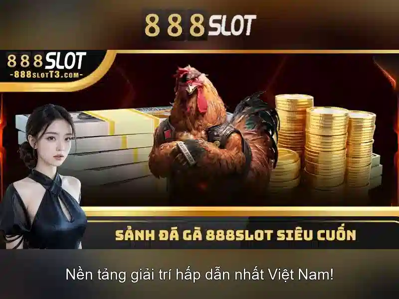 Hướng dẫn chơi slot
