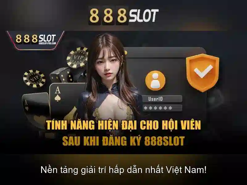 Tính Năng Đặc Biệt Của Casino Trực Tiếp 888slot