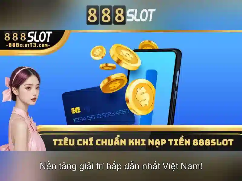 bảo mật tài khoản 888slot