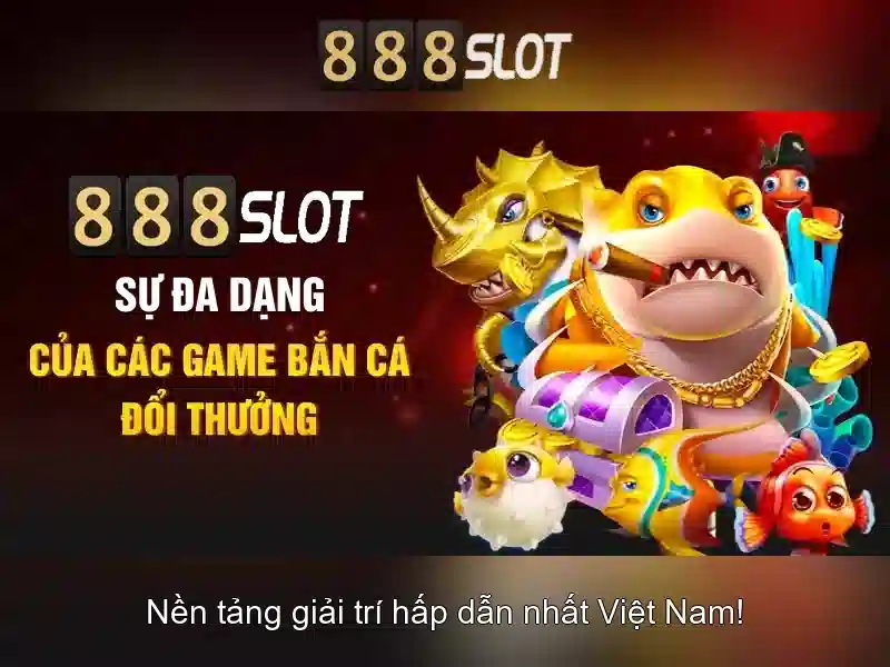 trải nghiệm cá cược