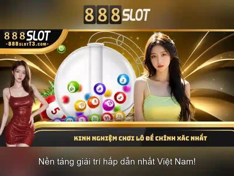 Kỹ Thuật Đặt Cược Tối Ưu