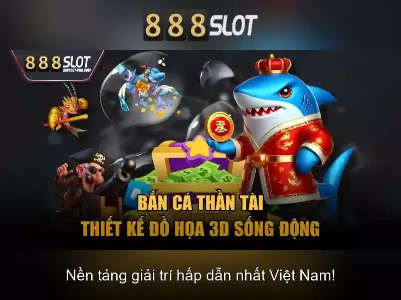 888slot apk mod 2026