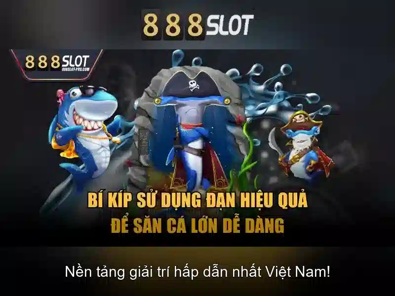 Đa Dạng Thể Loại Trò Chơi Nổi Bật