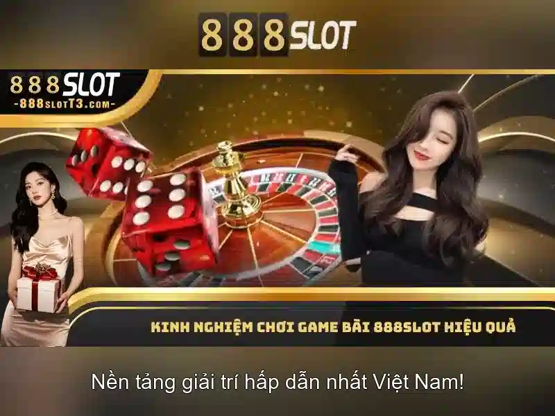 đồ họa 3D đỉnh cao