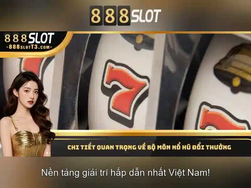 Đăng Nhập 888SLOT